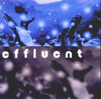 The Effluent
